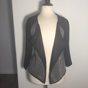 Dana Buchman Jacket